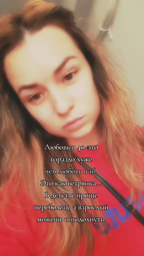 @🖤A.V.🤍💙❤️