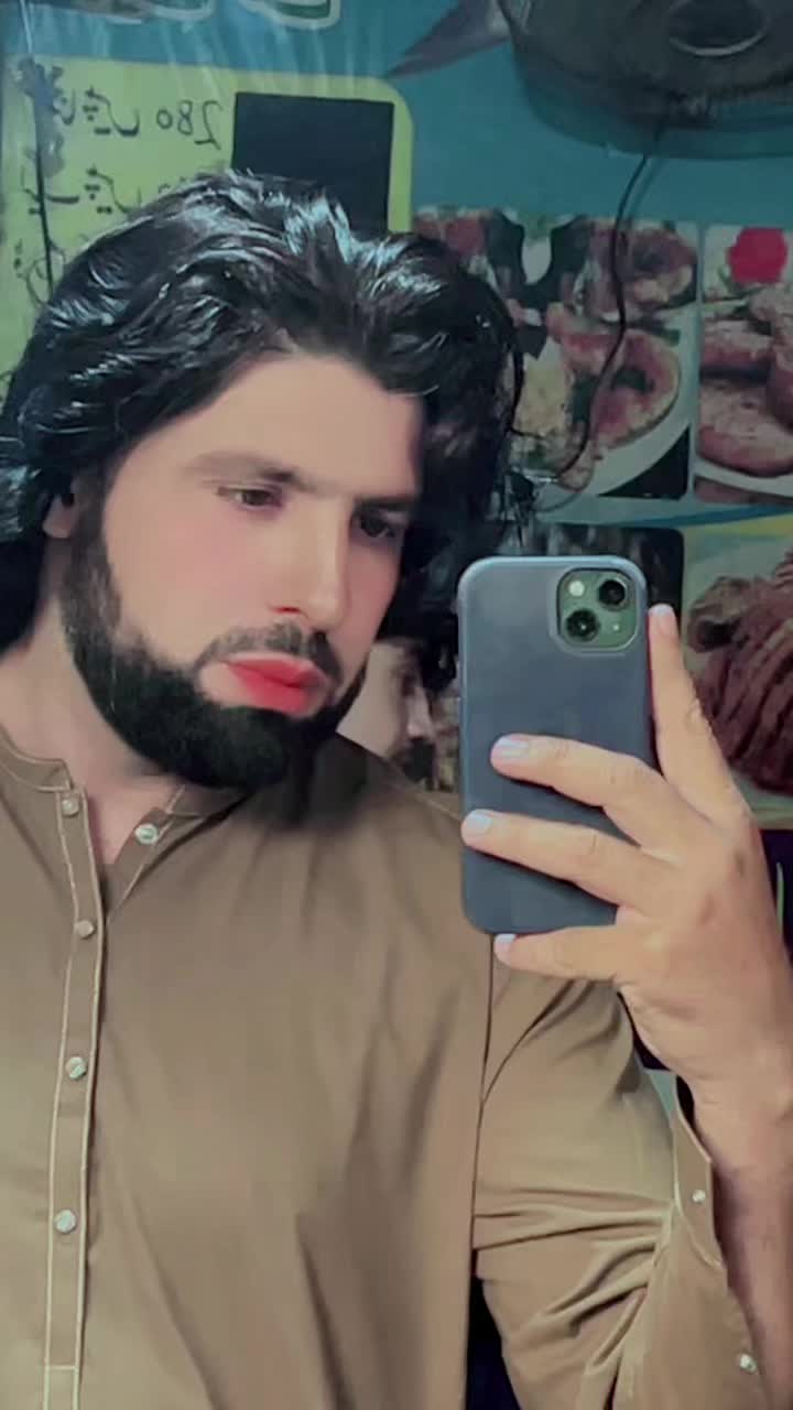 @🦅Ahmed from Dir🦅🇵🇰
