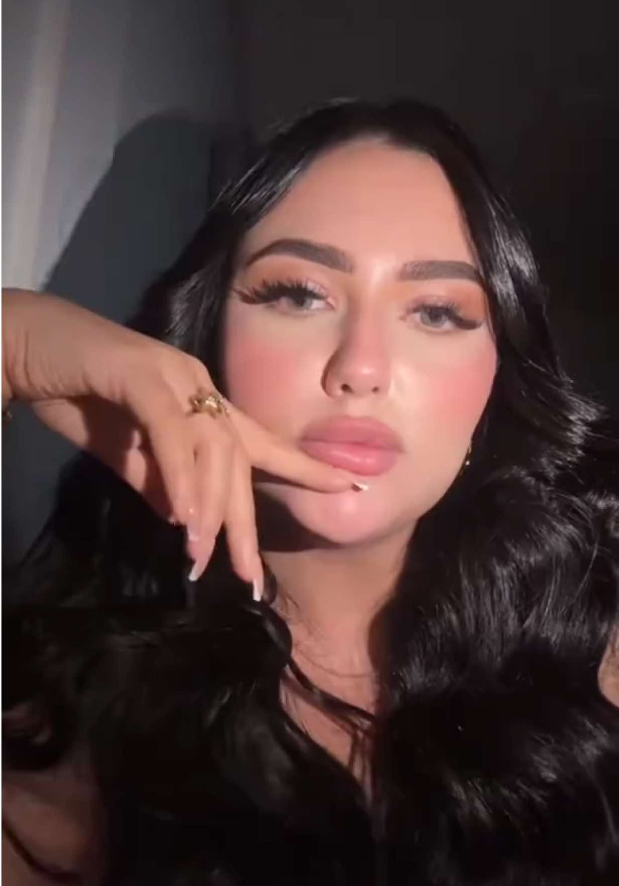 @Fatimazahraarjj