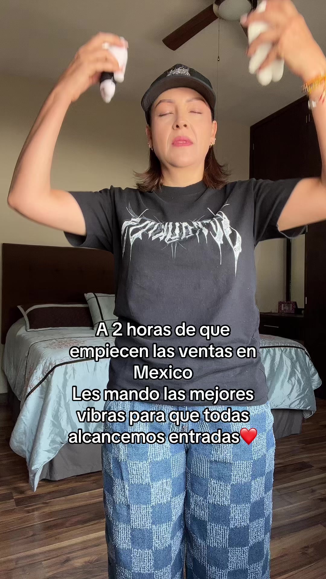 @RocStay
