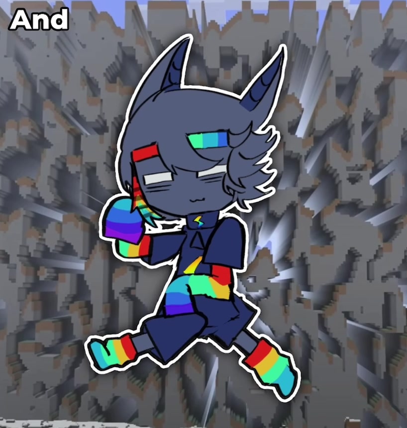 @kat 🌈🎣