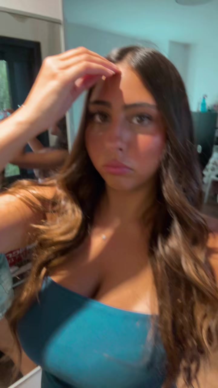 @yasmin