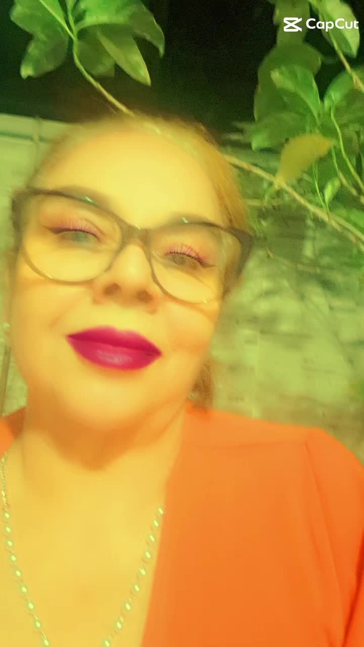 @maluzinha_gomes