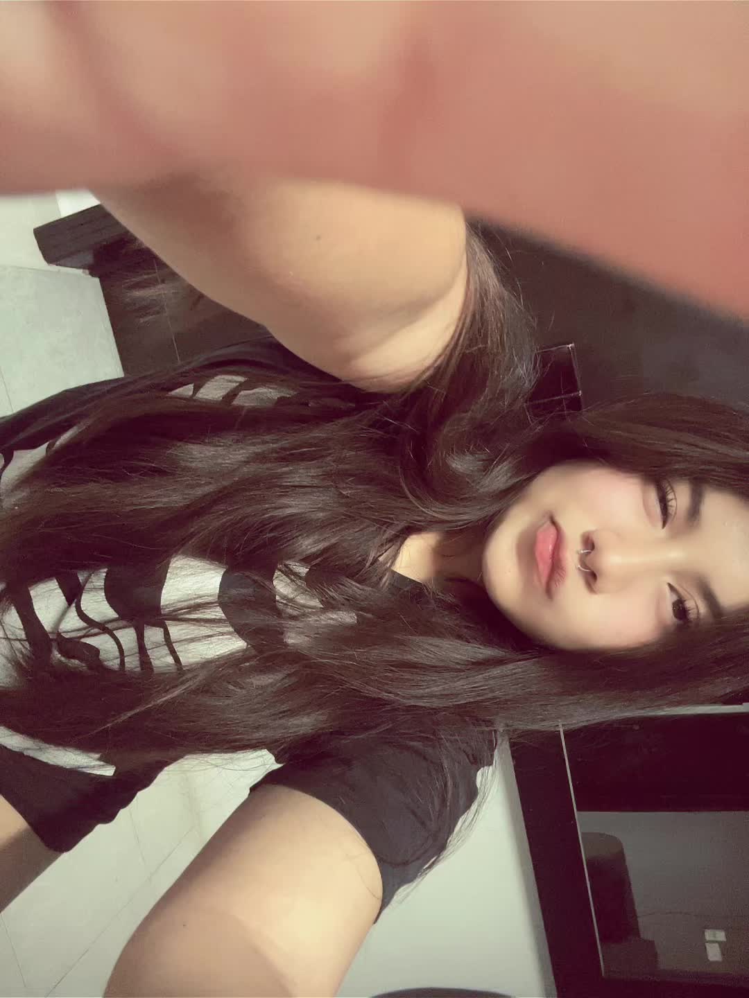 @Deka🐯