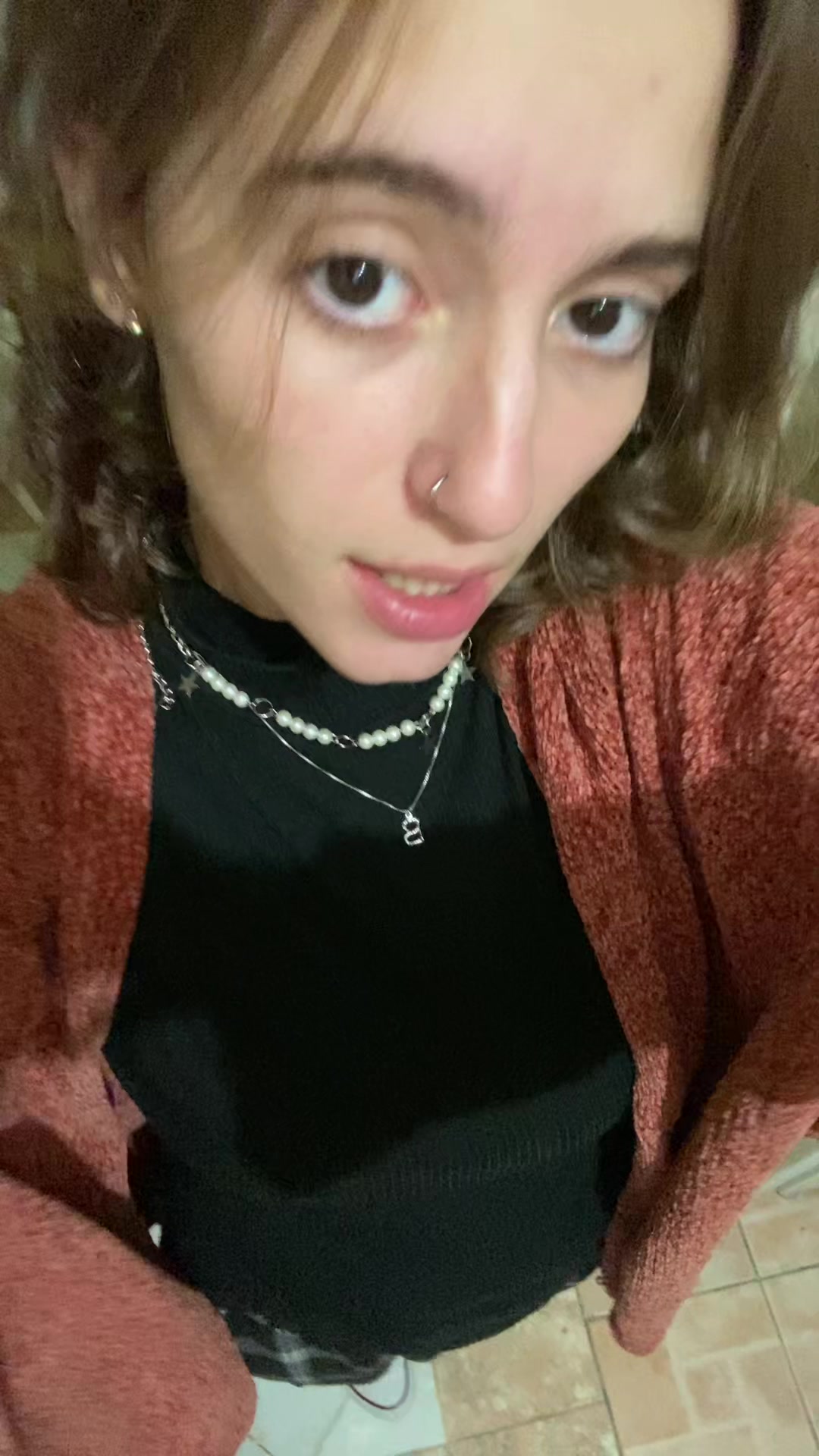 @biazoca