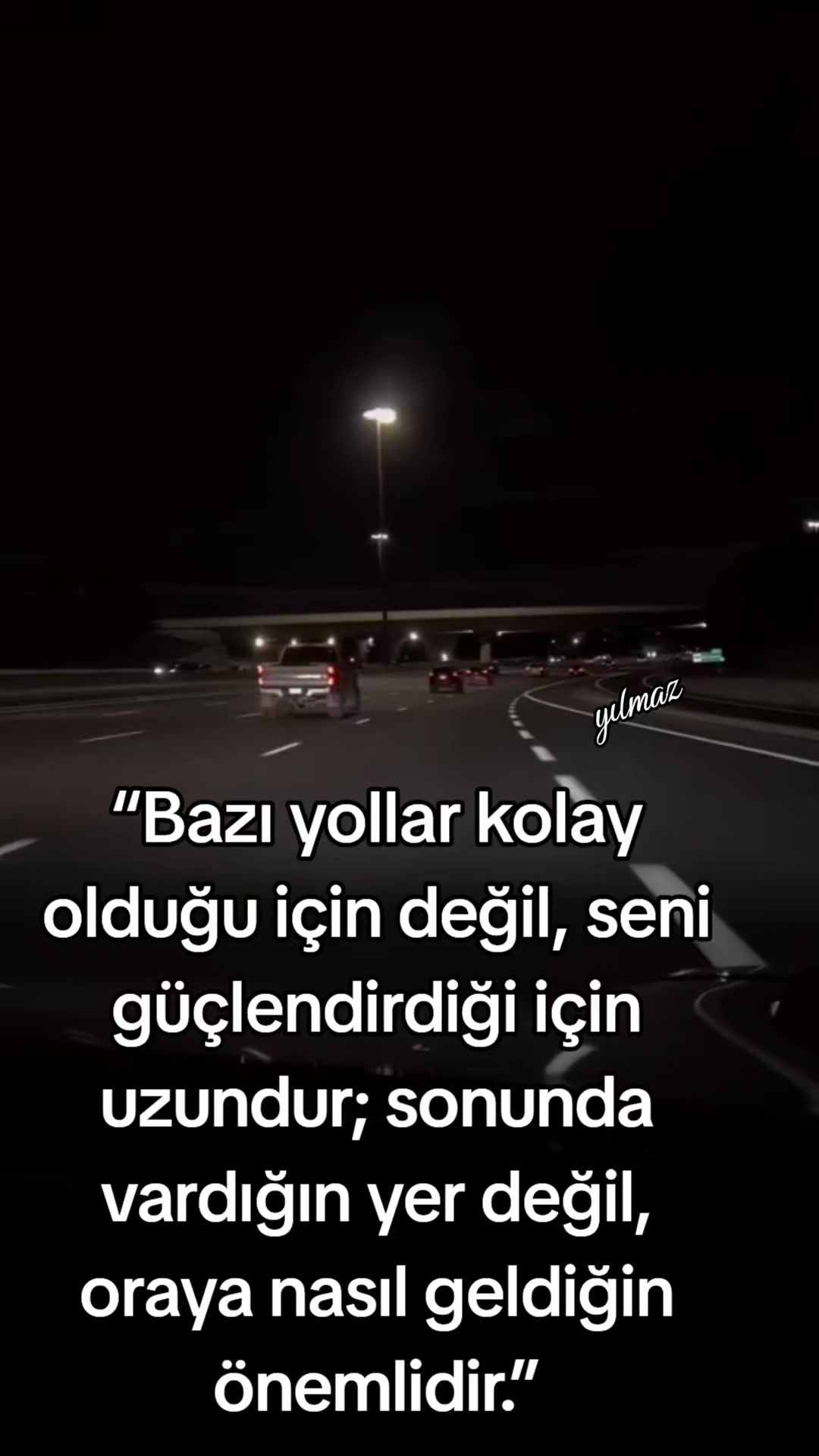 @yılmaz Çetinkaya