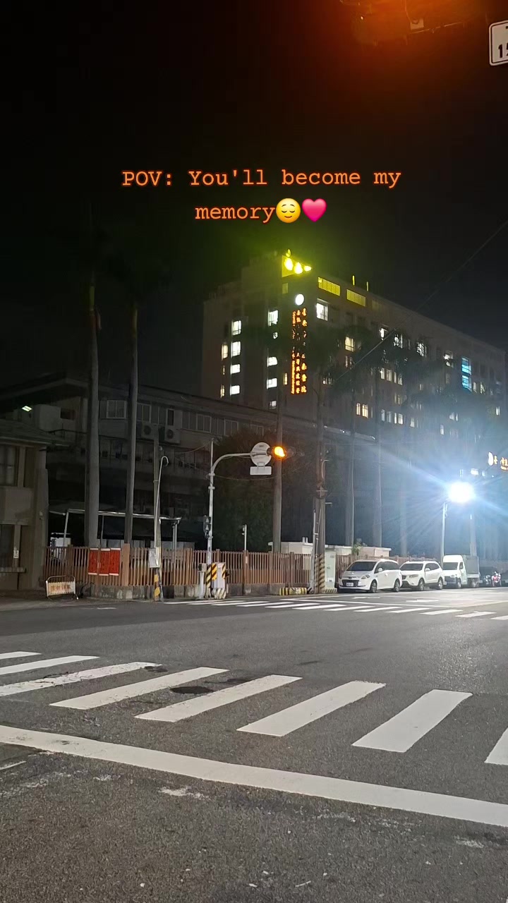 @Abby❤️kitty 😺 🇹🇼