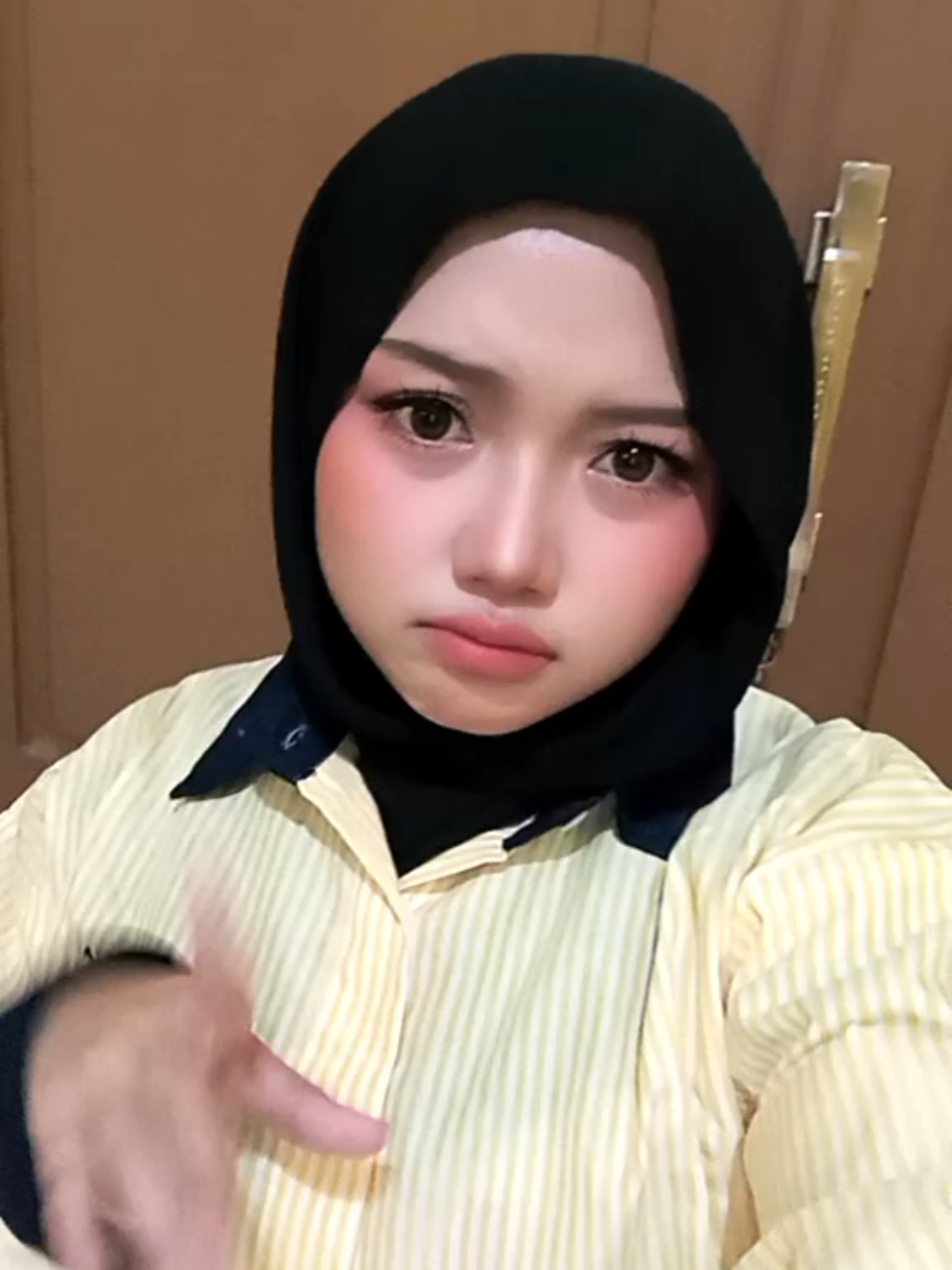 @Sesong12