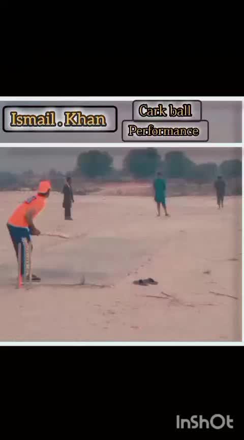 @ismail khan 207