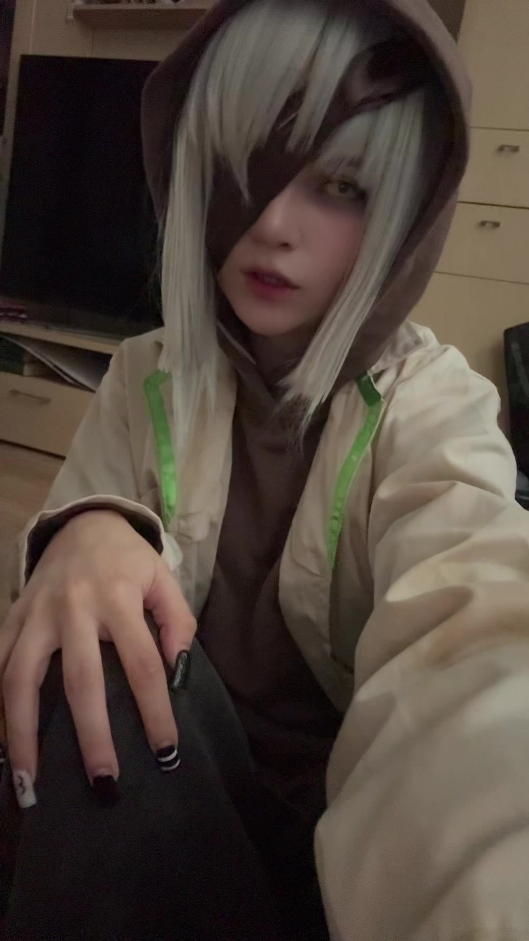 @ліна ещкере