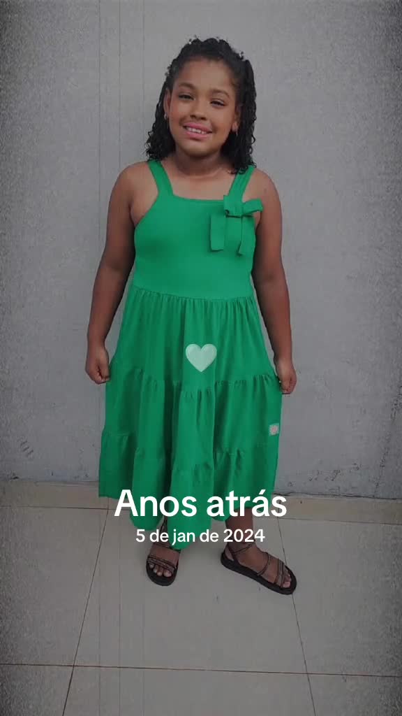 @Ana Paula
