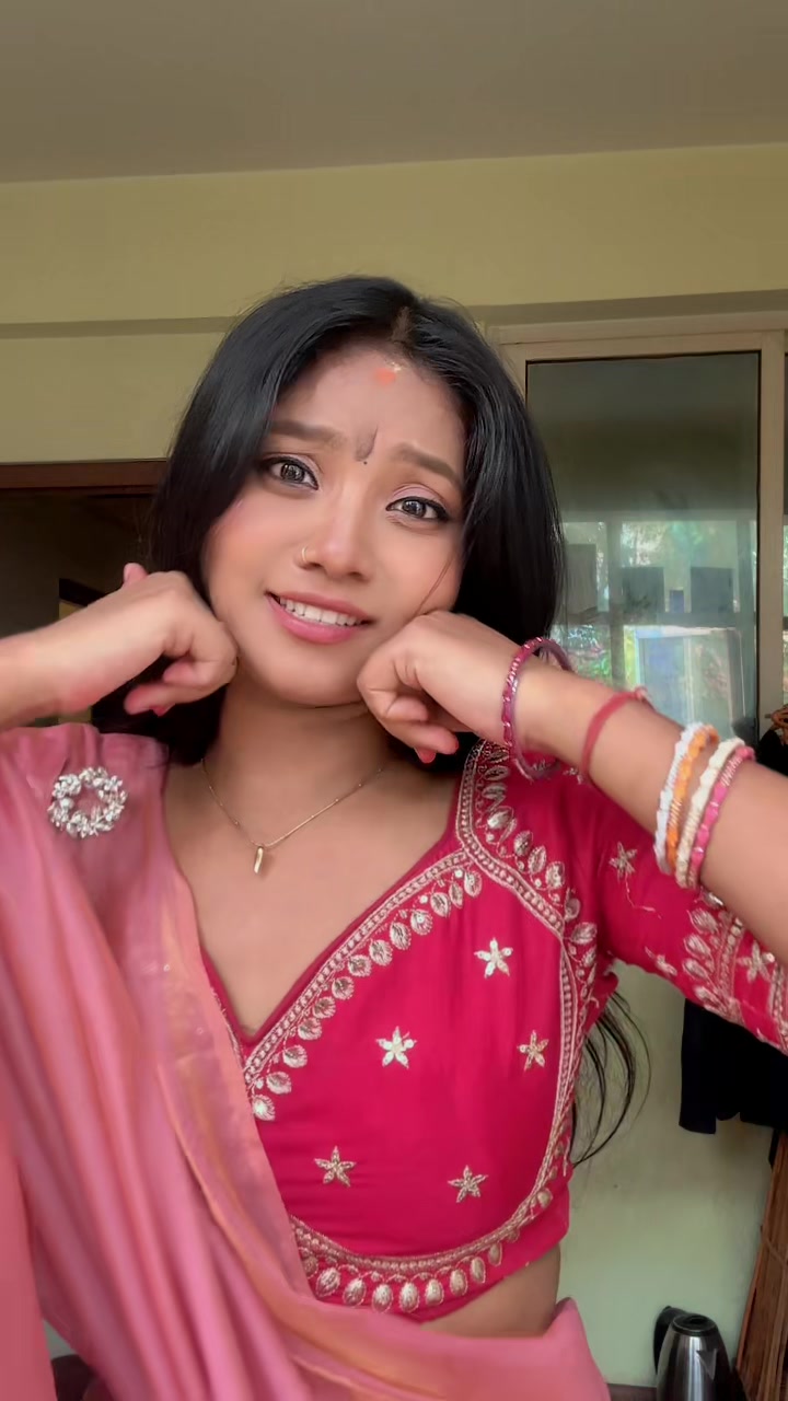 @ashmitapanjiyartharu