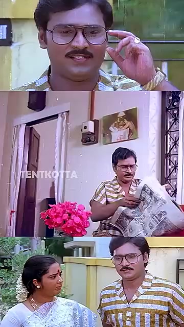 @Dr Akash