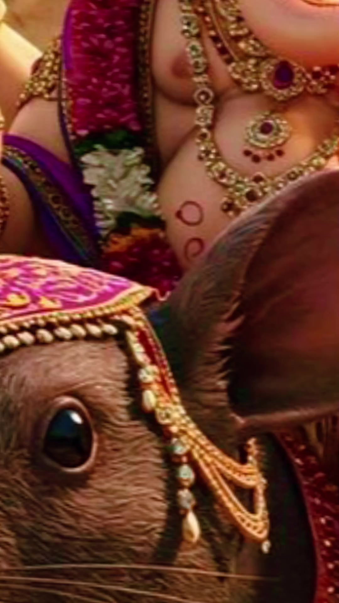 @Devshankar