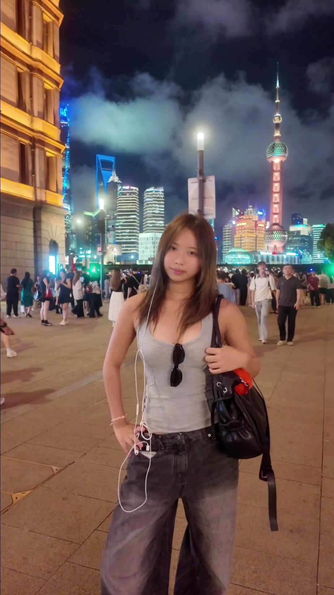 @jexxie
