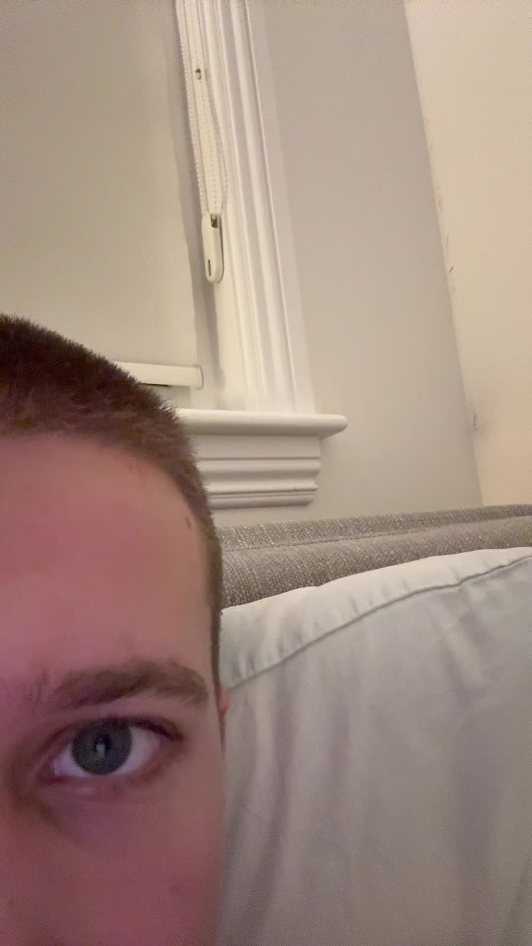 @Eli