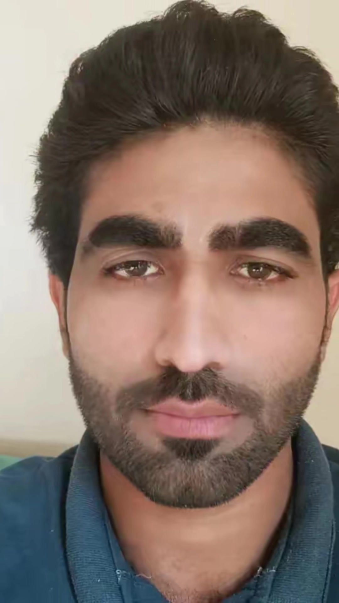 @Mahmood Raza 🇵🇰❤️🇸🇦