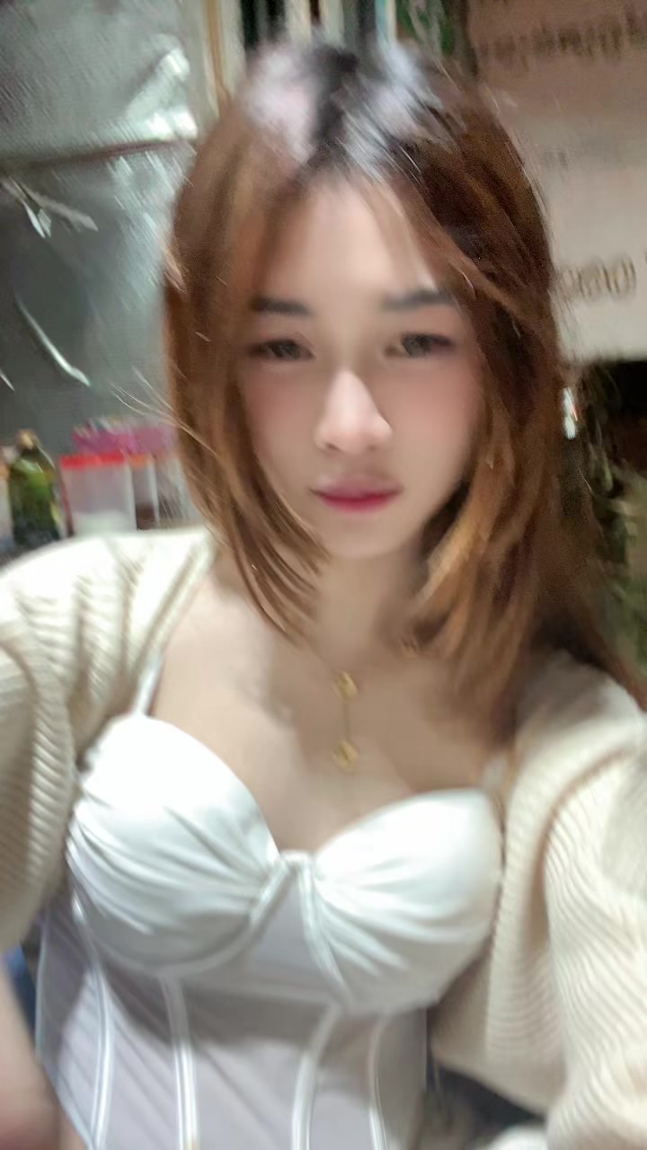 @Z.🐆