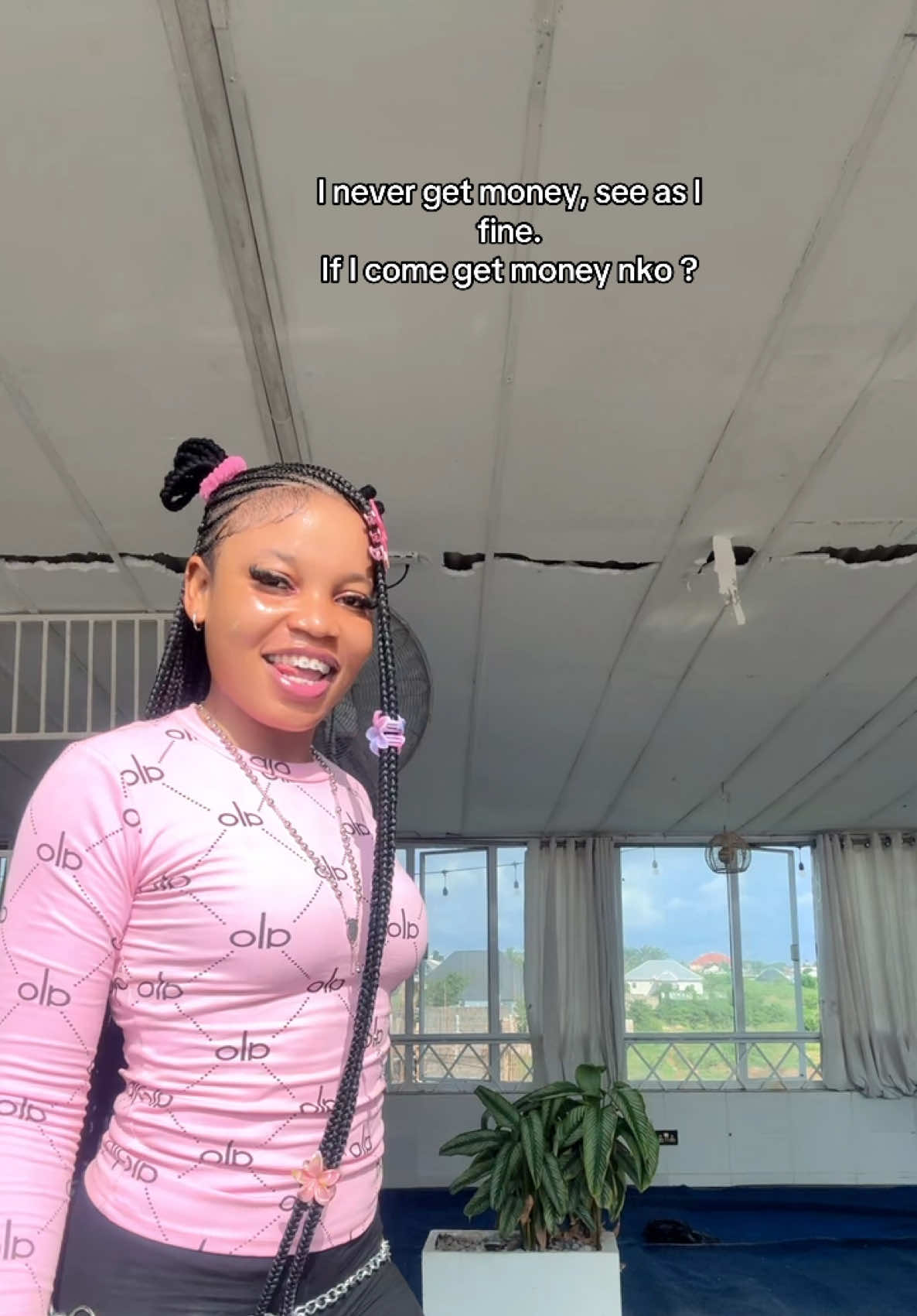 @Thatgirlxoxo🦋💞💓