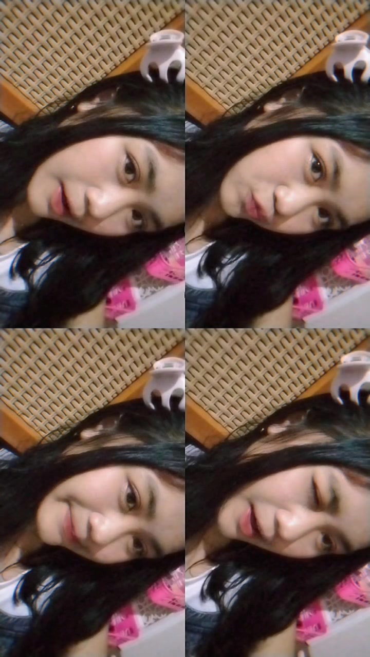 @fortyfourcantik