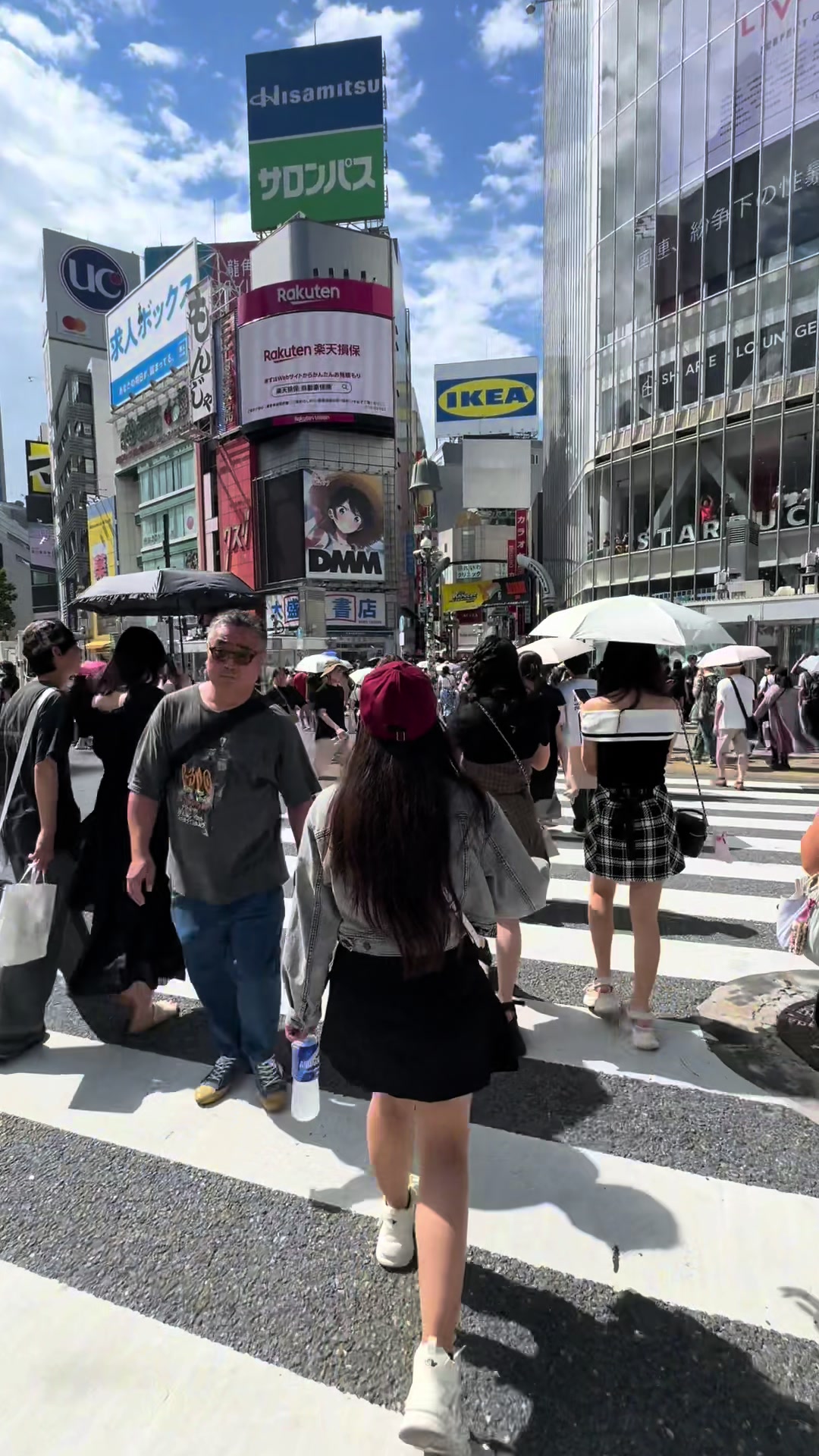 @エリカ🇵🇭🇯🇵