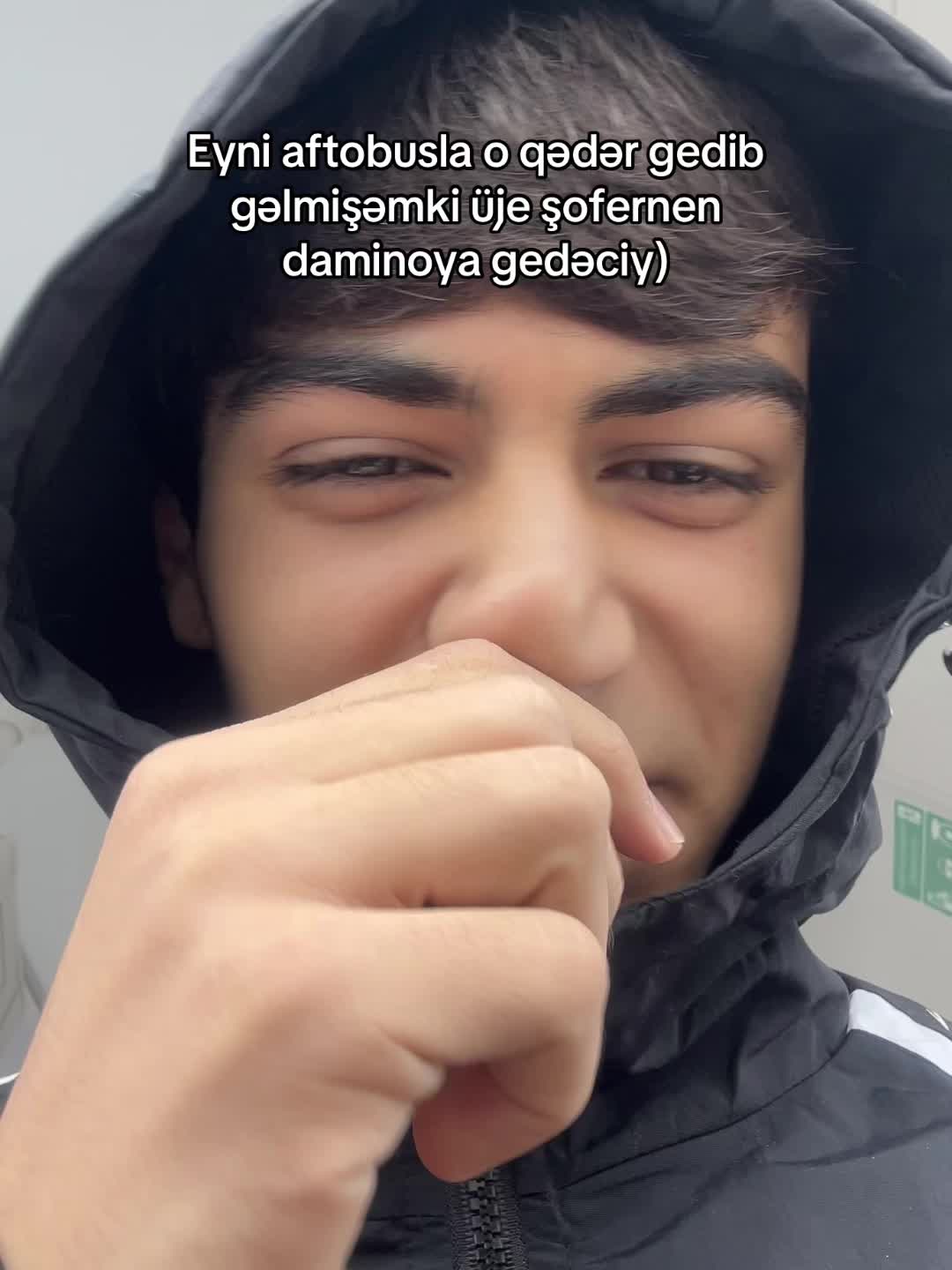 @𝓜𝓲𝓻𝓲𝓲
