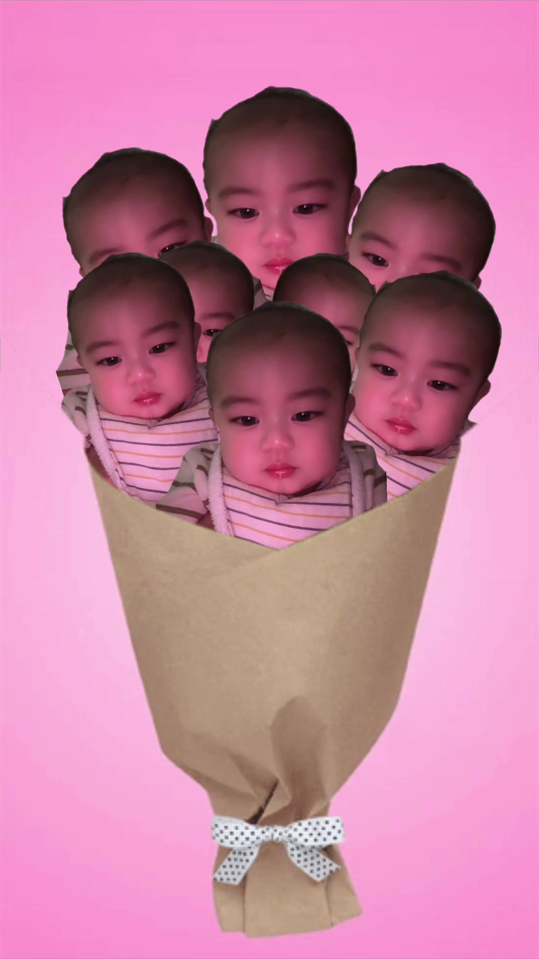 @jana