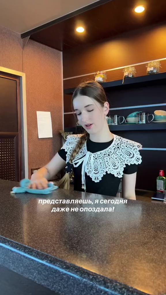 @женсовет👩❤️💋👩