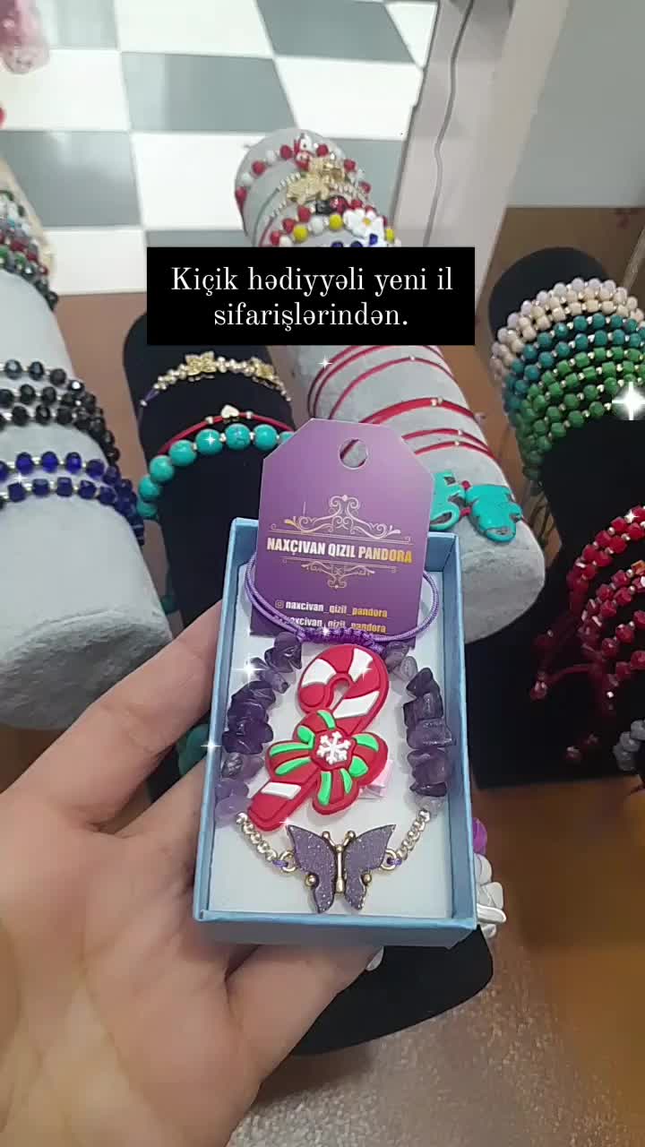 @naxcivan_qizil_pandora