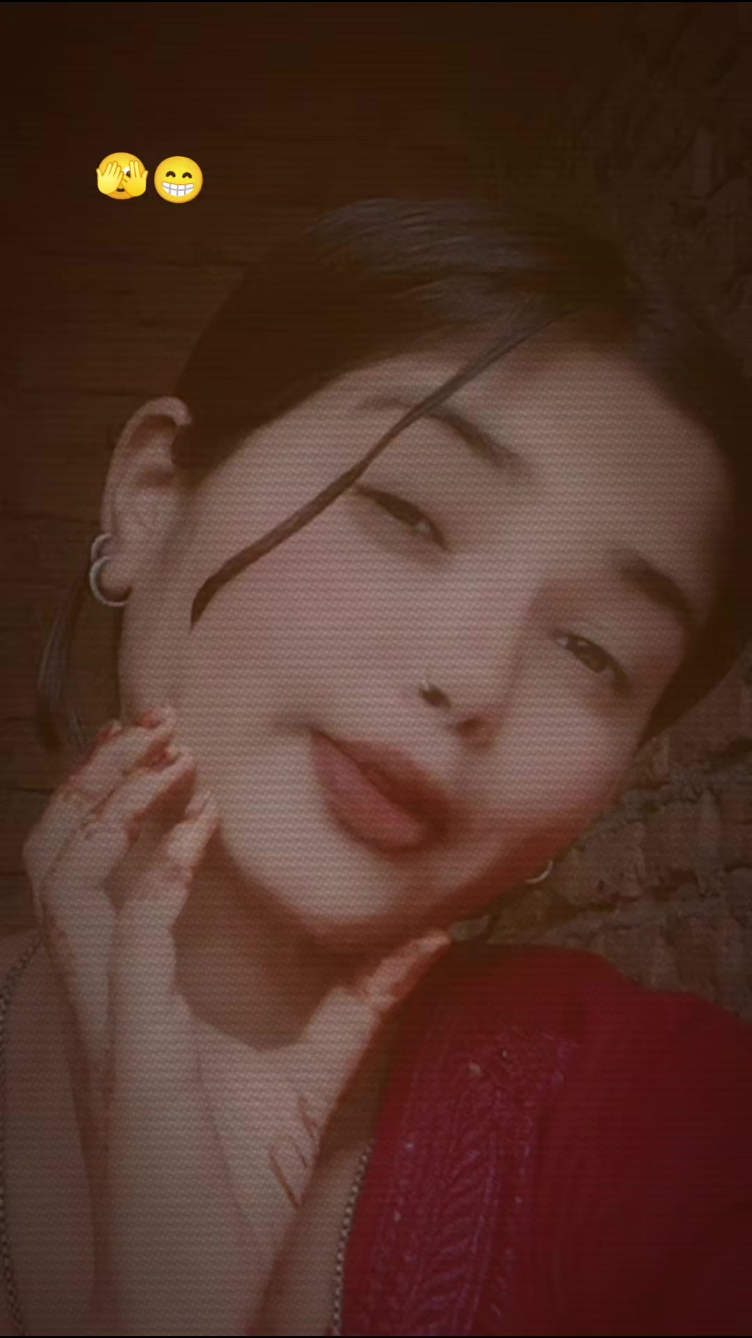 @S๐ชฝ>๐ซ๐ถ๐ค