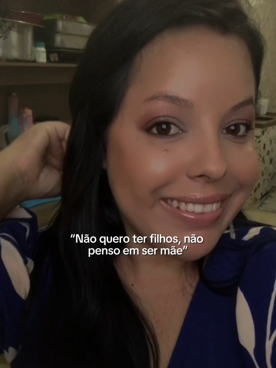 @joice lemes