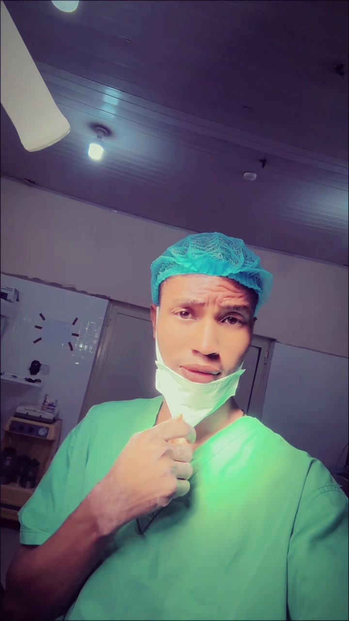@G-boy👨&zwj;⚕️🔞🕊️