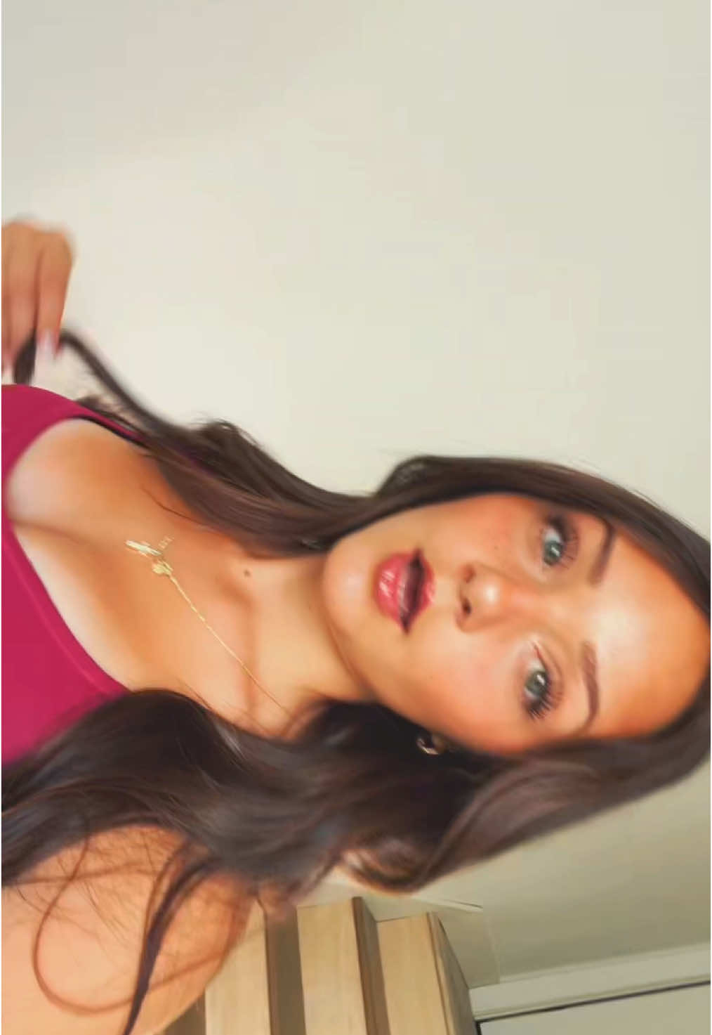 @giuliana.donello