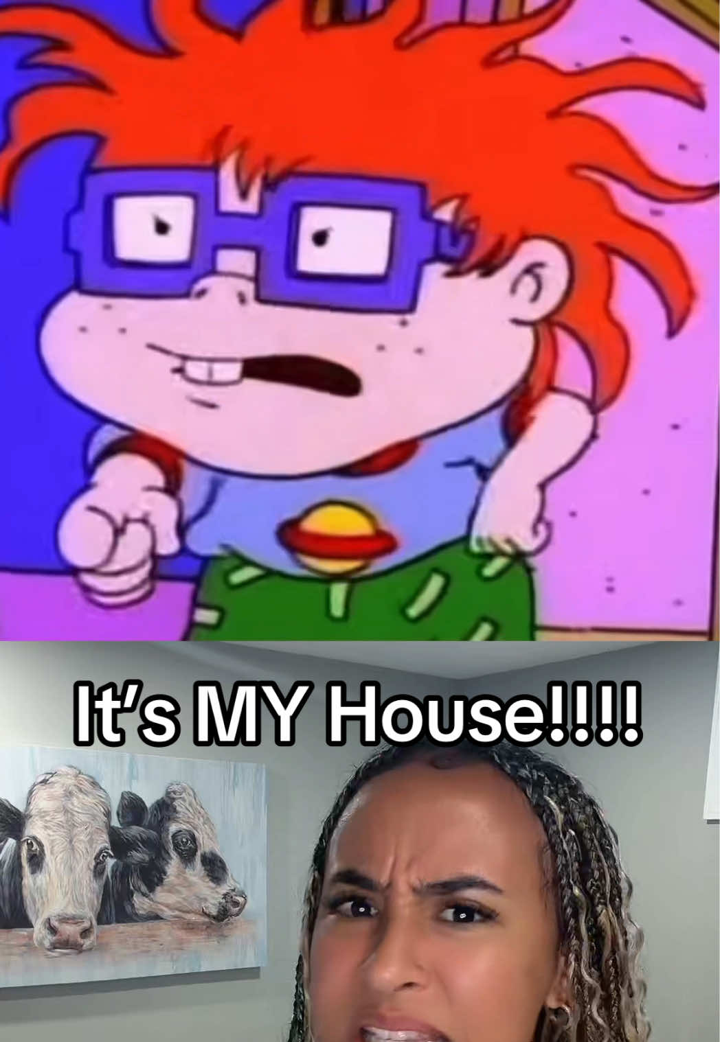 @voicedbynissae