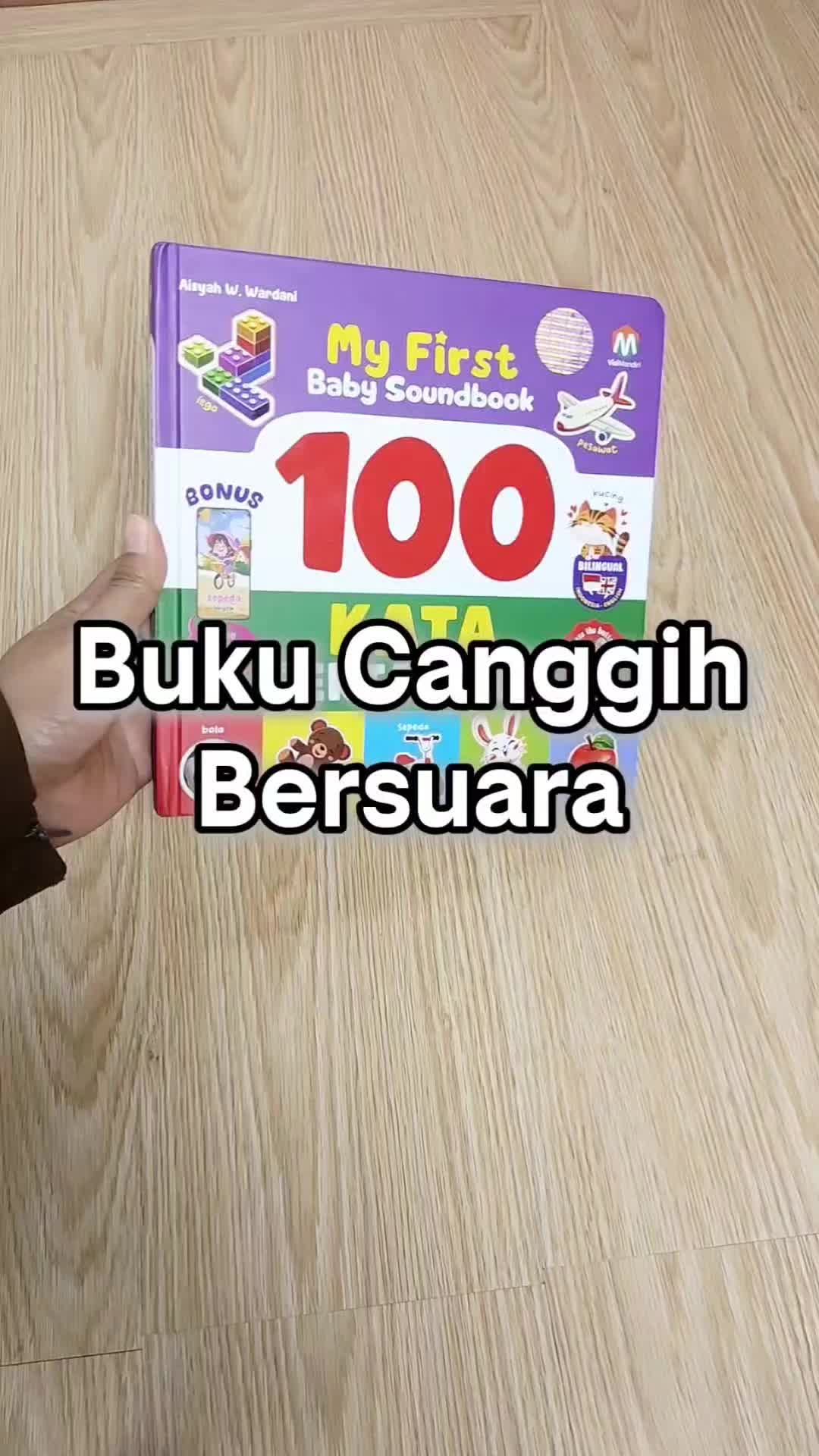 @senyumcerah