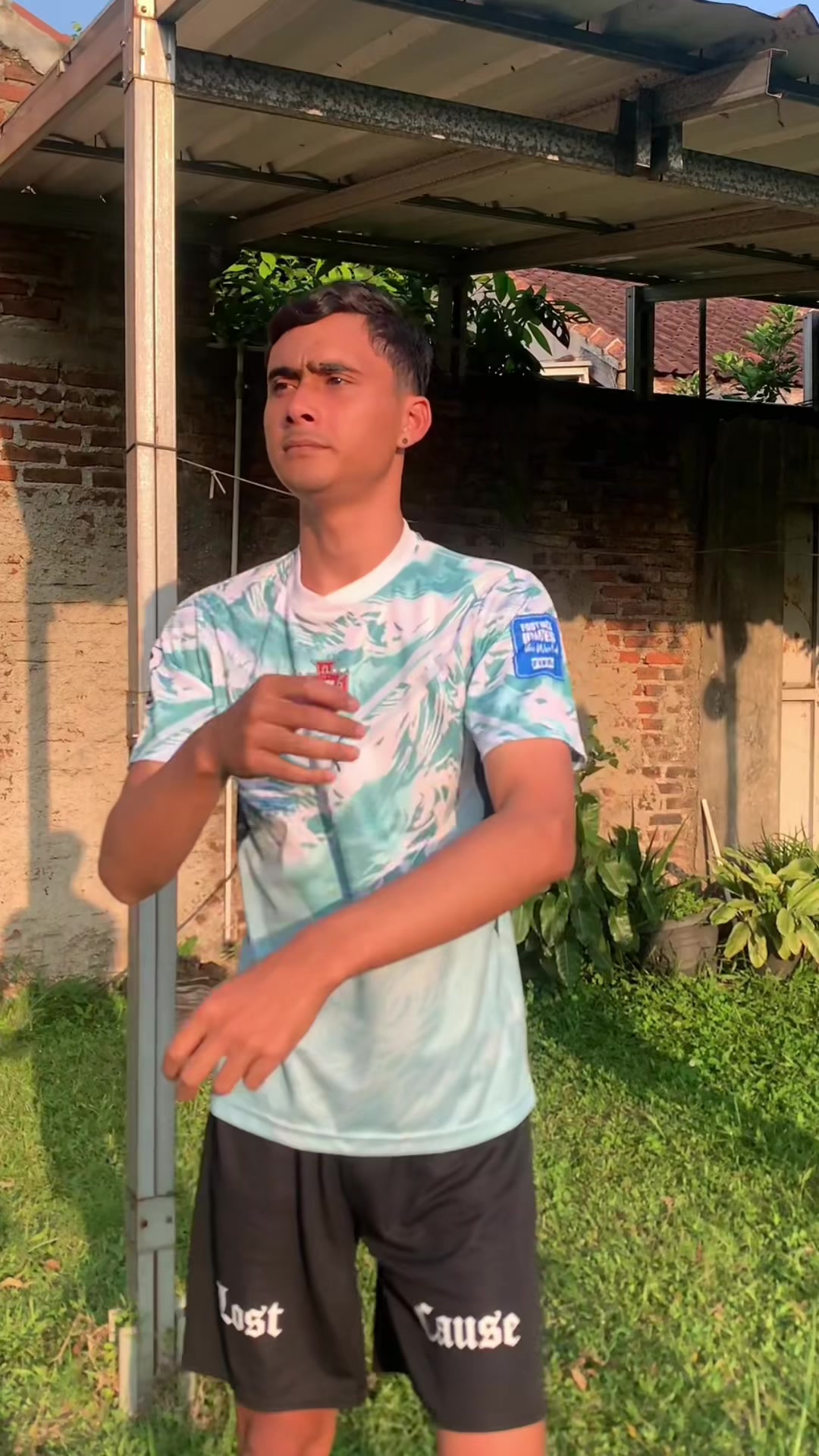 @goodonly_id