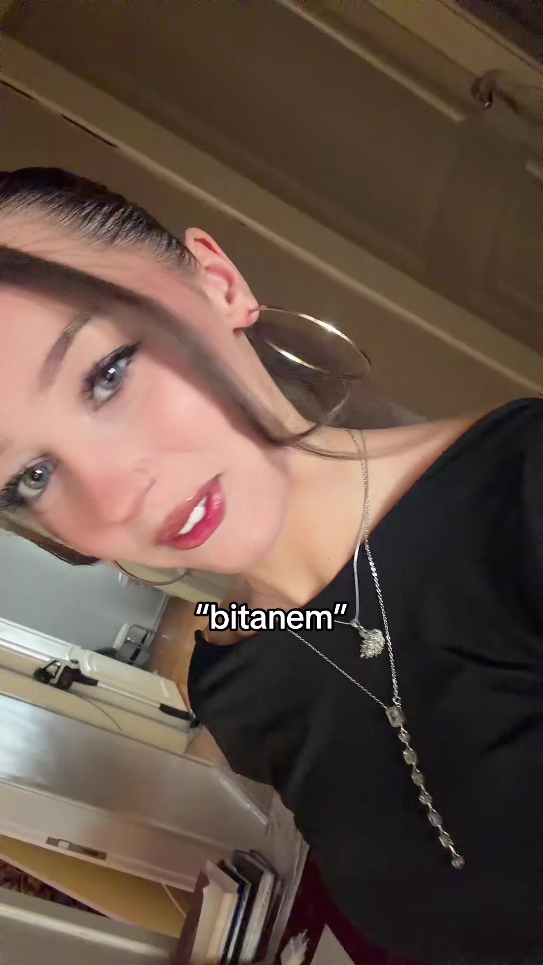 @elif