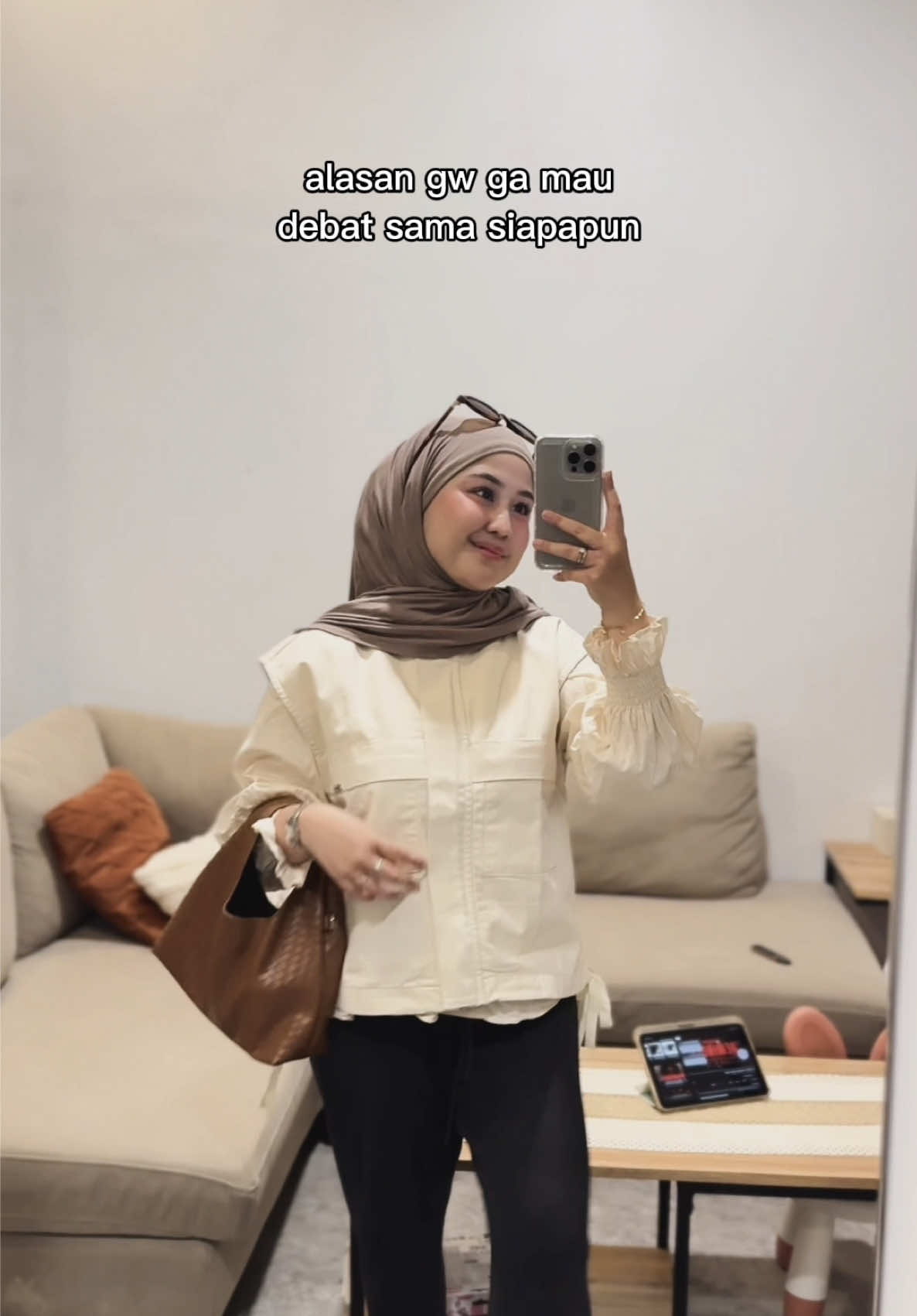 @Anggi Riana