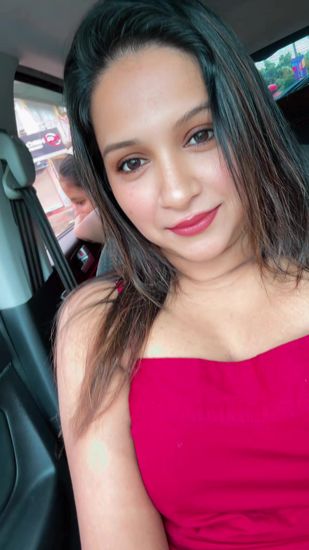 @Nadeesha Alahapperum