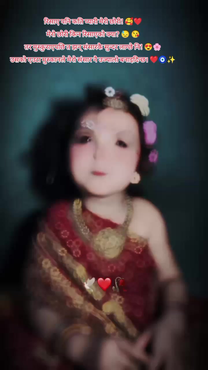 @World Wise GlobalNewsTadkaЁЯЗ│ЁЯЗ╡