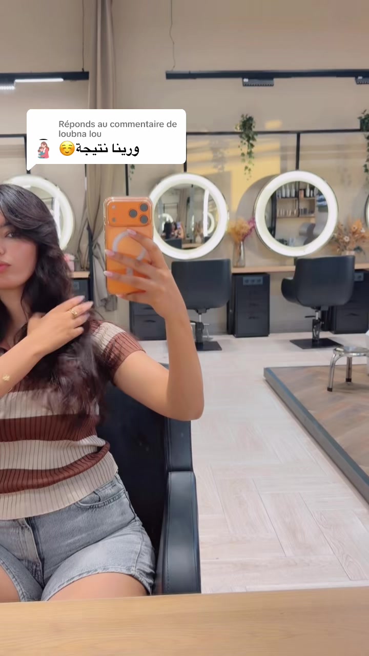 @🫧Dounia_laz1🫧