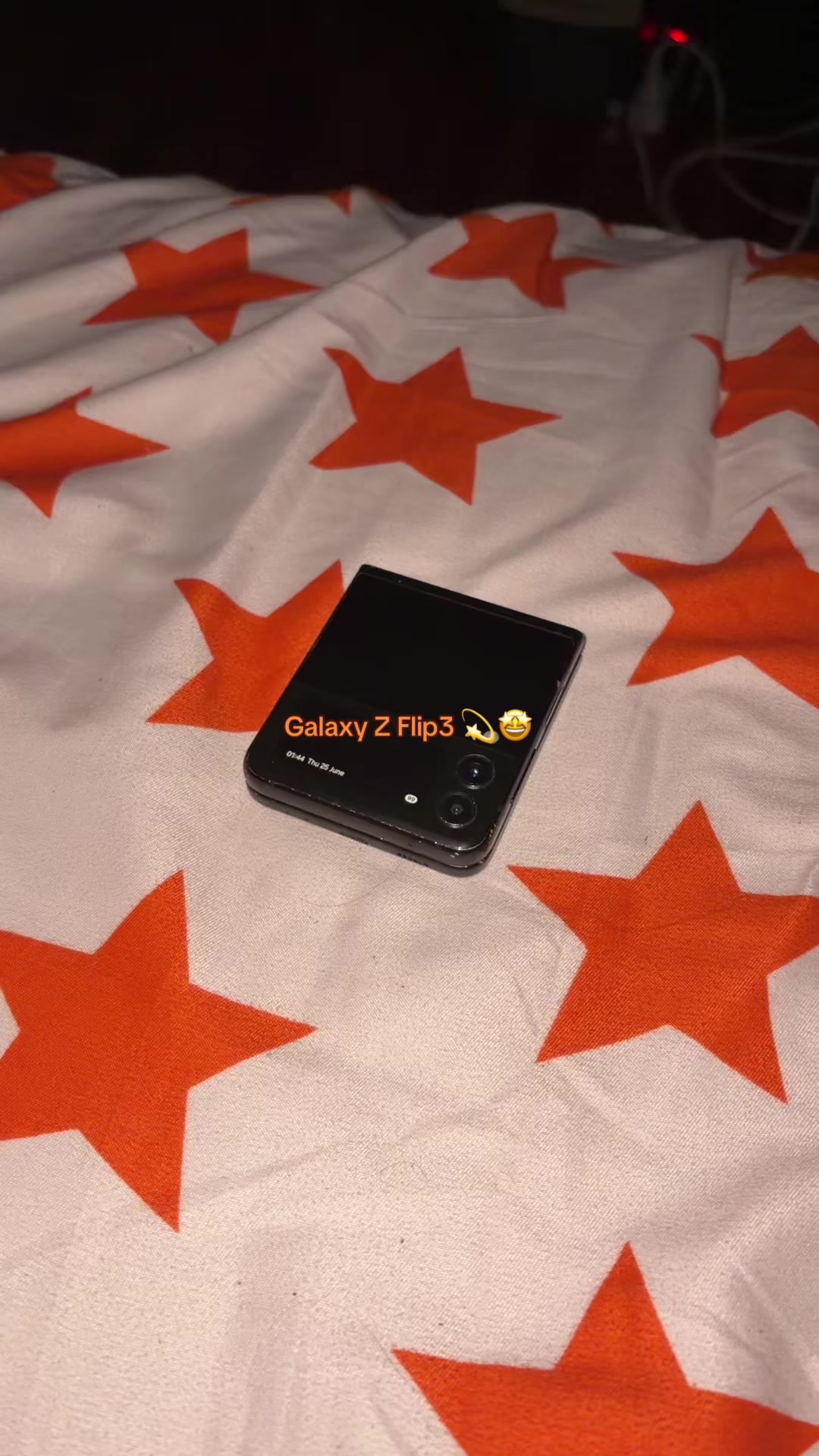 @opsonc 😛