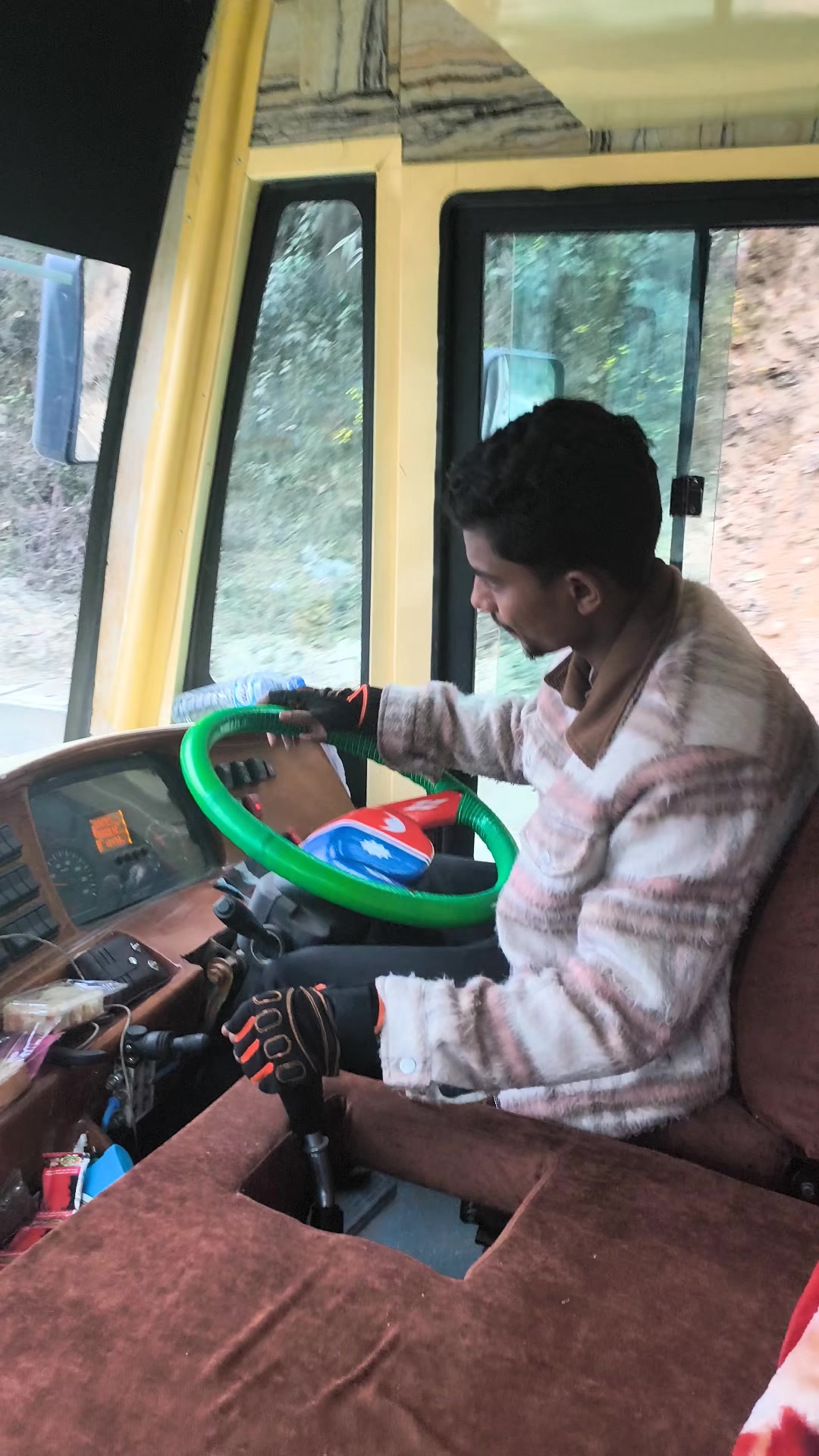 @Sarangi Air bus ♥️