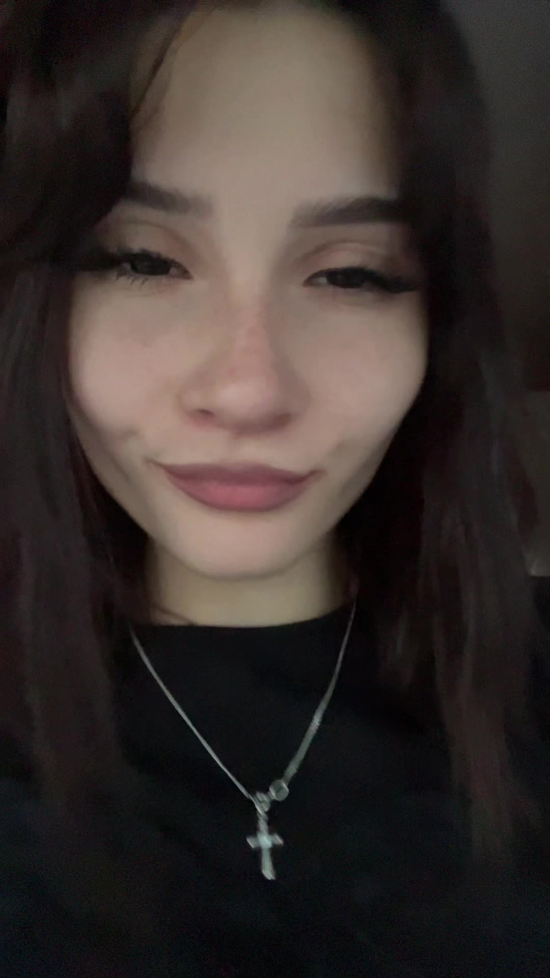 @liapka