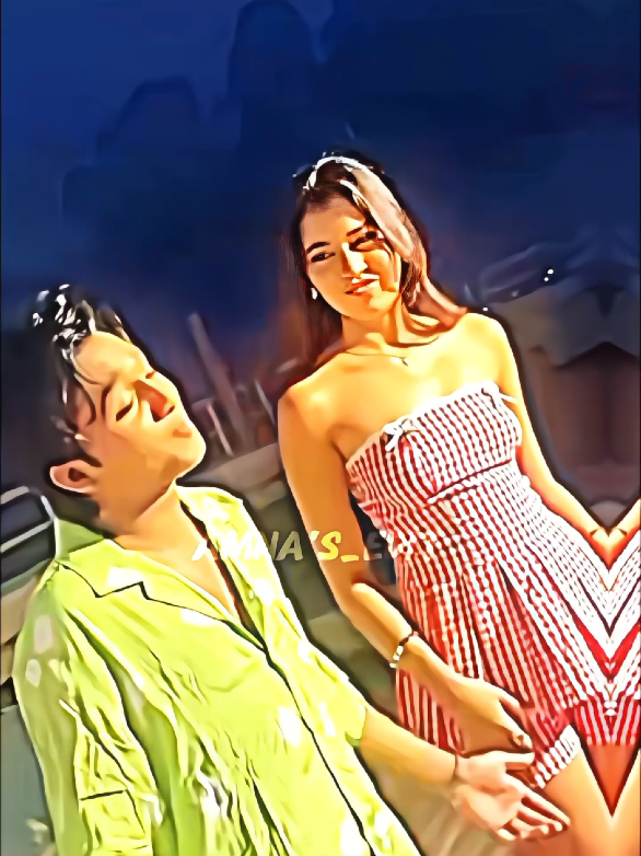 @☆。✧AMNA_EDIT☆。✧