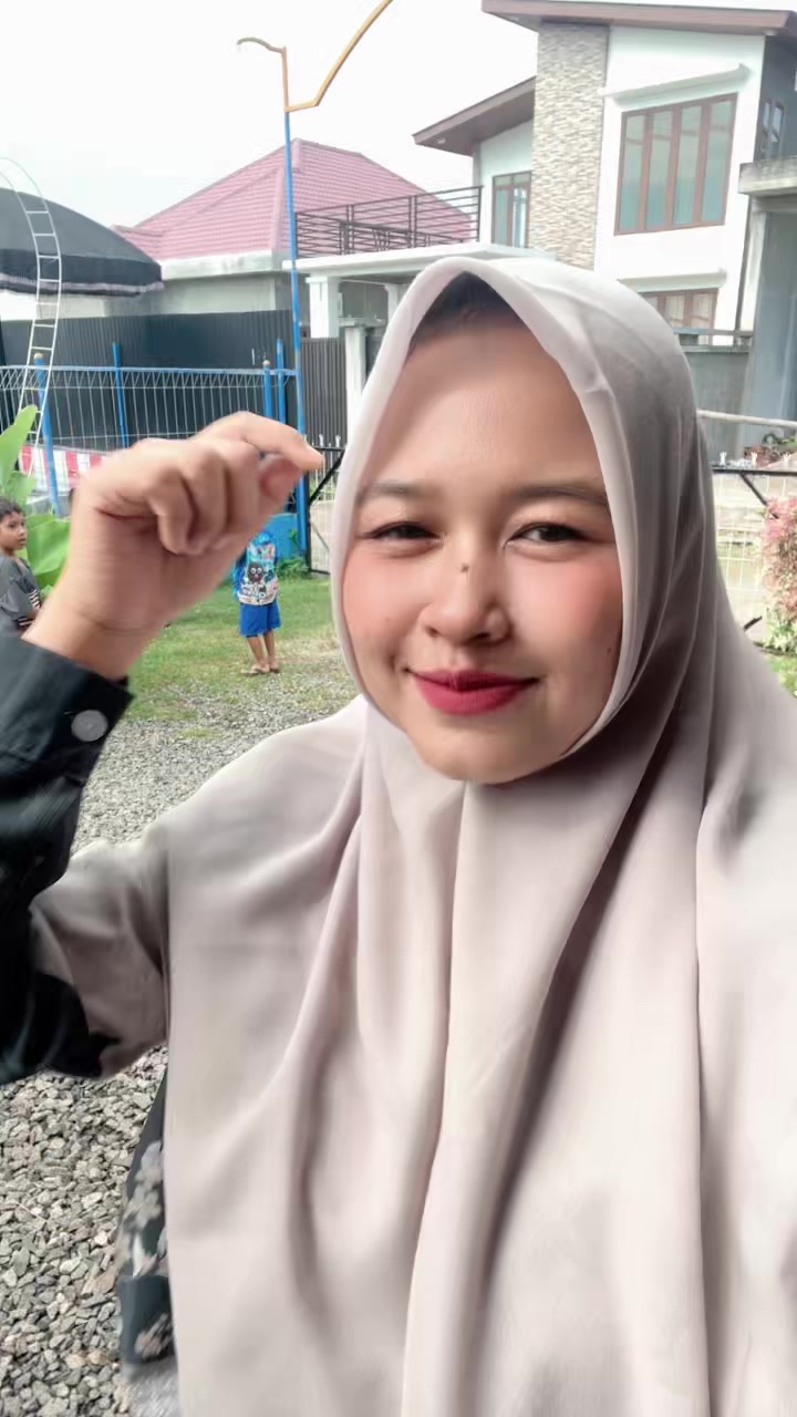 @Alethaaa