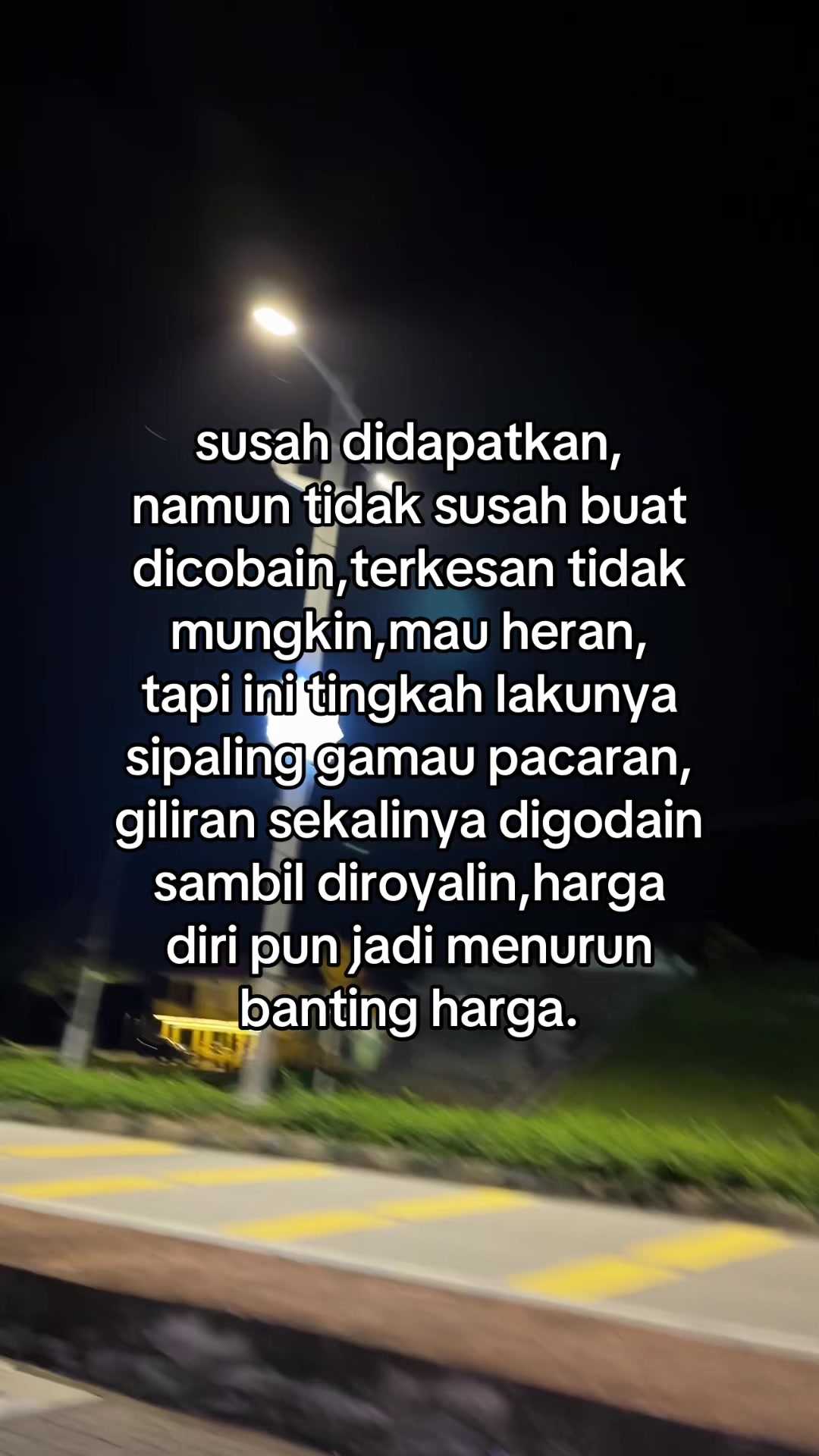 @ARDI⚡