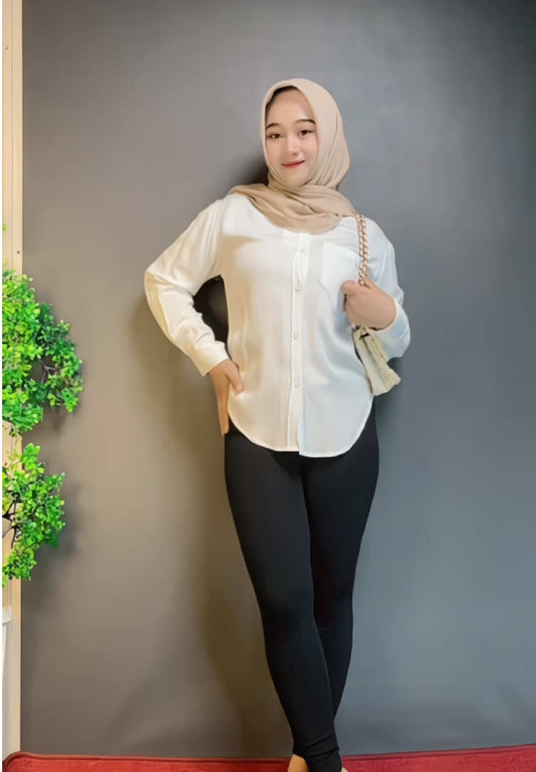 @Wulandari