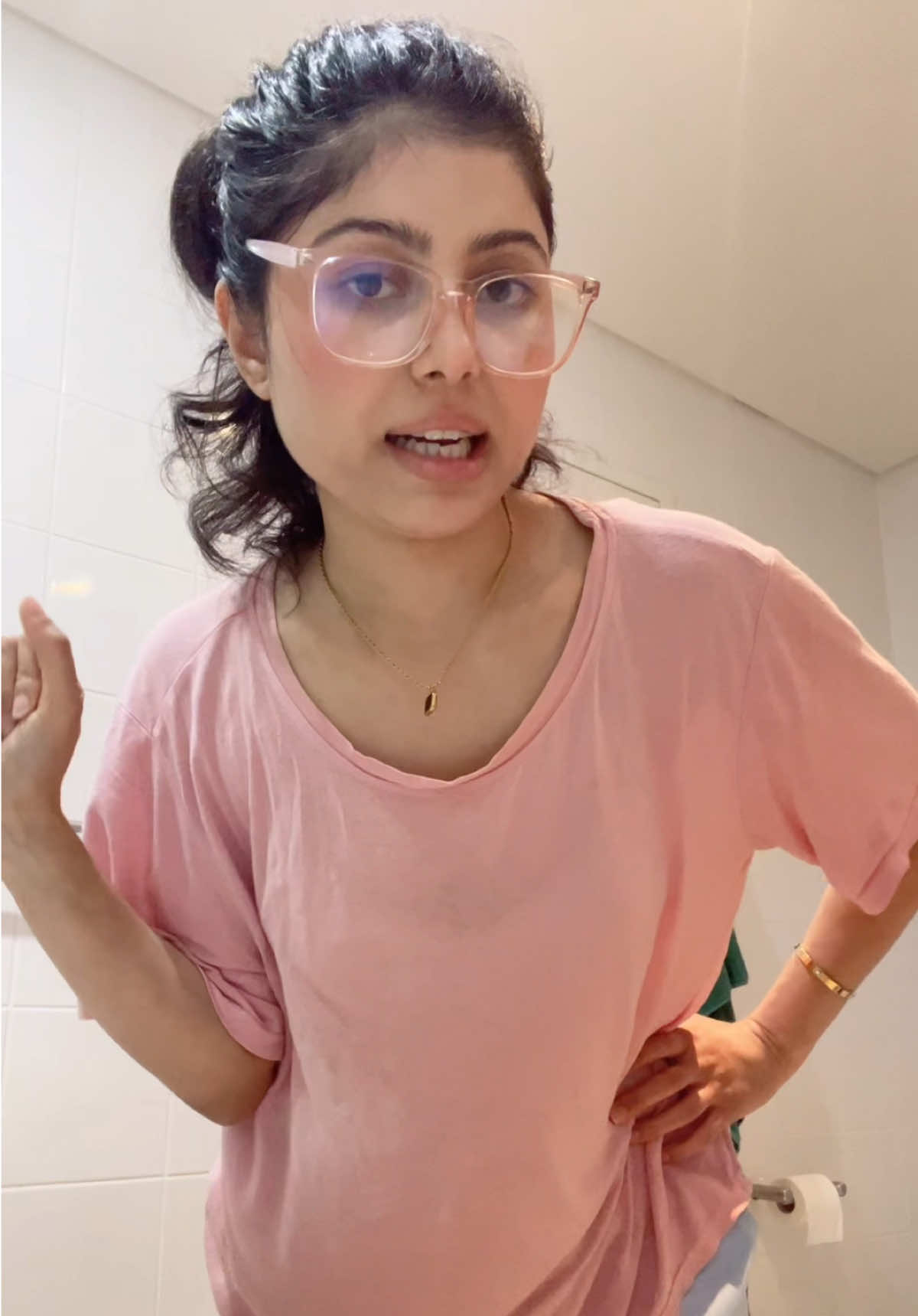 @VJSrishtiAcharya🪬🧿
