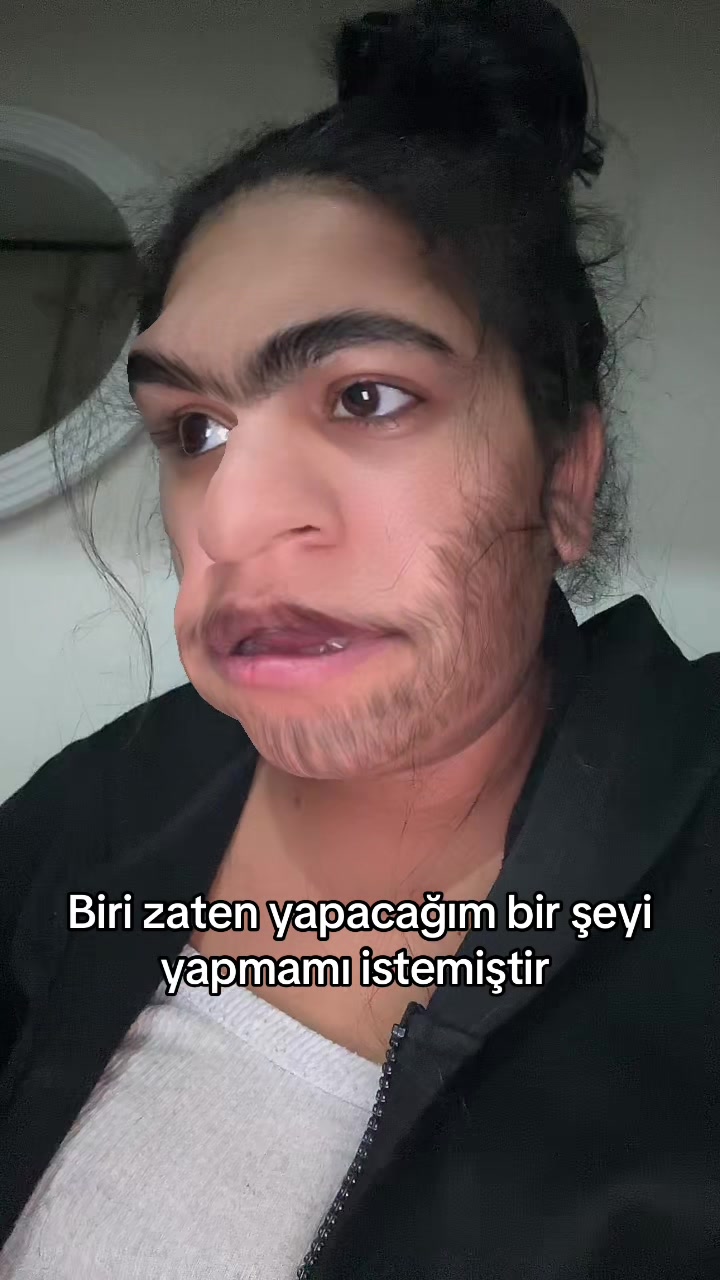 @bennurşah✨